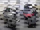 Used 2019 Mitsubishi Outlander SEL image 5