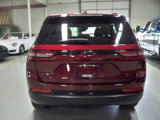 Used 2024 Jeep Grand Cherokee Altitude image 4