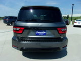 Used 2023 Nissan Armada SL w/ Midnight Edition Package image 5