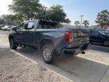Used 2021 GMC Sierra 1500 AT4 image 5