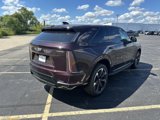 Used 2026 Cadillac Escalade IQ Sport 2 image 5