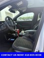 Certified 2023 Ford Mustang Mach-E GT image 4