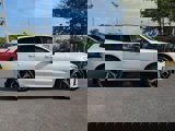 New 2025 Volvo XC60 B5 Ultra w/ Protection Package Premier image 3