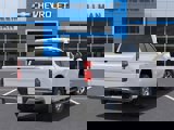 New 2025 Chevrolet Silverado 1500 LT w/ Protection Package image 4