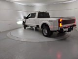 New 2025 Ford F350 XL image 4