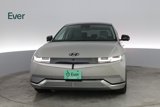 Used 2024 Hyundai Ioniq 5 Limited image 3