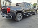 New 2026 GMC Sierra 1500 SLT w/ SLT Premium Plus Package image 3
