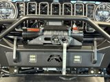 Used 2024 Jeep Wrangler Unlimited Rubicon image 4