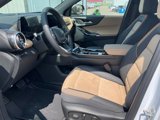 New 2026 Chevrolet Equinox ACTIV w/ Convenience Package III image 2