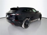 New 2026 Land Rover Range Rover Velar Dynamic SE image 5