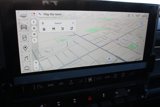 New 2025 GMC Hummer EV 3X w/ Extreme Off-Road Package image 3