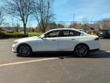 Used 2024 BMW i5 eDrive40i w/ Premium Package image 4