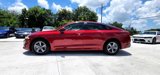 Used 2023 Kia K5 LXS image 4