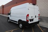 Used 2023 RAM ProMaster 2500 w/ Convenience Group image 5