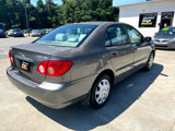 Used 2008 Toyota Corolla CE image 5