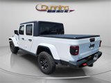 Used 2021 Jeep Gladiator Willys image 5