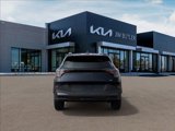 New 2026 Kia Sportage X-Line image 5