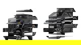 New 2026 Chevrolet Equinox LT image 3