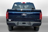 New 2025 Ford F150 Platinum image 4