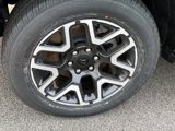 New 2025 RAM 1500 Laramie w/ Trailer Tow Group image 5