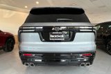 New 2025 Chevrolet Traverse High Country w/ LPO, Floor Liner Package image 5