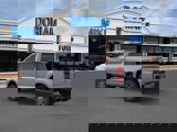 New 2025 Ford F250 Lariat w/ Lariat Ultimate Package image 4
