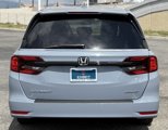 Used 2024 Honda Odyssey Sport image 5