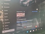Used 2024 Tesla Model X Plaid image 3