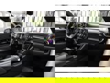 New 2026 Mercedes-Benz CLE 300 4MATIC Cabriolet image 5