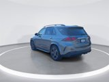 Certified 2025 Mercedes-Benz GLE 53 AMG 4MATIC image 6