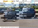 New 2026 Honda CR-V EX image 2