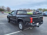 New 2025 Toyota Tacoma SR5 image 6