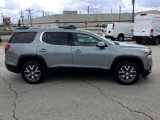 Used 2023 GMC Acadia SLT image 6
