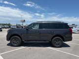New 2025 Ford Expedition Tremor image 4