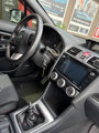 Used 2017 Subaru WRX Premium w/ Popular Package #1 image 4