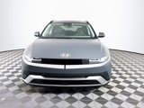 New 2025 Hyundai Ioniq 5 SEL image 2