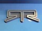 New 2025 Ford Mustang GT Premium w/ GT Performance Package image 5
