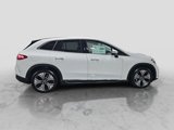 New 2025 Mercedes-Benz EQE 350+ 4MATIC SUV image 4