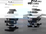 Used 2024 GMC Terrain SLT image 5
