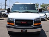 Used 2023 GMC Savana 2500 image 6