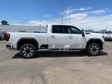 New 2025 GMC Sierra 3500 Denali w/ Denali Reserve Package image 5