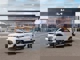 New 2025 Kia Niro Wave image 3