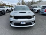 New 2025 Dodge Durango R/T image 3