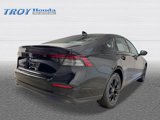 New 2025 Honda Accord SE image 5