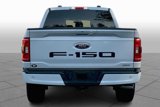 Certified 2022 Ford F150 XLT w/ Equipment Group 302A High image 4