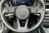 Used 2018 Audi A5 2.0T Premium Plus image 5