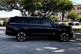 New 2025 Ford Expedition Max King Ranch image 5