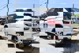 Used 2018 BMW X5 xDrive40e image 3