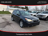 Used 2015 Subaru Forester 2.5i Premium w/ All-Weather Package image 3