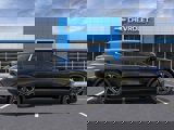 New 2026 Chevrolet Equinox EV LT image 5